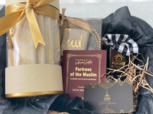 Load image into Gallery viewer, Sunnah Gift Hamper