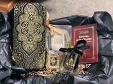 Load image into Gallery viewer, Sunnah Gift Hamper