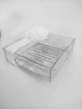 Load image into Gallery viewer, Ramadan Sehri and Iftaar Dua Magnets