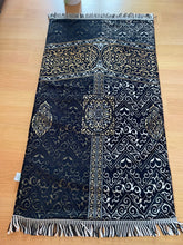 Load image into Gallery viewer, Makkah Collection Non Padded Prayer Mats