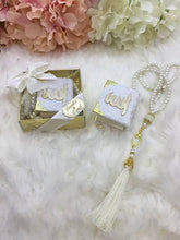 Load image into Gallery viewer, Custom Favour Sets -PRE ORDER ONLY