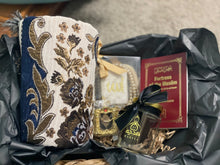 Load image into Gallery viewer, Sunnah Gift Hamper