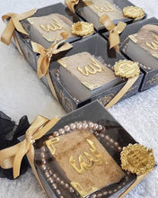Load image into Gallery viewer, Custom Favour Sets -PRE ORDER ONLY