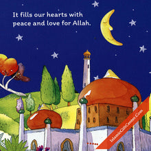 Load image into Gallery viewer, Ramadan Mubarak