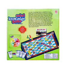 Load image into Gallery viewer, Salat Knowledge Game