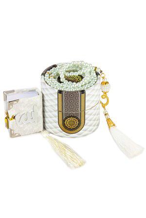 Hadiya Gift Box – HADIYA