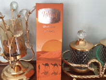 Load image into Gallery viewer, Arabian Nights Room Freshner
