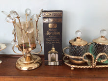 Load image into Gallery viewer, Arabian Nights Room Freshner

