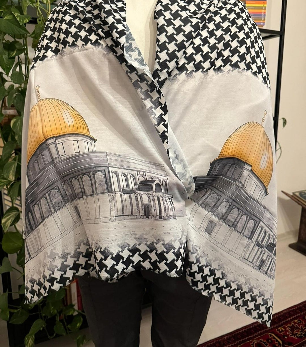 Hatta Hijab