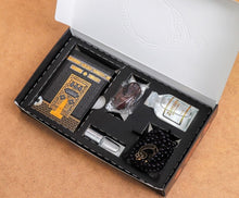 Load image into Gallery viewer, Zamzam Gift Box
