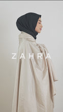 Load and play video in Gallery viewer, Zahra 2pc Prayer Dress
