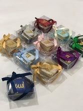 Load image into Gallery viewer, Mini Quran Gift box with Tasbeeh
