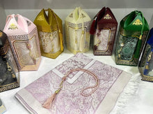 Load image into Gallery viewer, Hadiya Gift Set with Tassle
