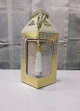 Load image into Gallery viewer, Hadiya Gift Set with Tassle
