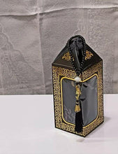 Load image into Gallery viewer, Hadiya Gift Set with Tassle
