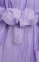 Load image into Gallery viewer, Tala Prayer Dress
