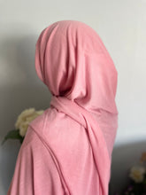 Load image into Gallery viewer, Luxury Jersey Hijabs

