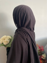 Load image into Gallery viewer, Luxury Jersey Hijabs
